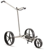 Ticad Goldfinger Compact Titan Wózek golfowy elektryczny