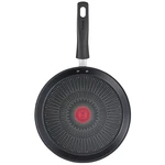 Tefal PÁNEV NA PALAČINKY, 25 cm