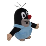 Moravská Ústředna - Krtek 12 cm v kalhotkách