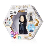 WOW! PODS Harry Potter - Snape