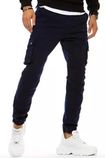 Pantaloni della tuta da uomo DStreet