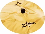 Zildjian A20515 A Custom Crash talerz perkusyjny 17"