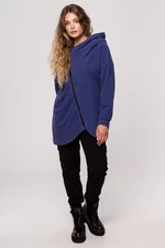 BeWear Woman's Sweatshirt B203