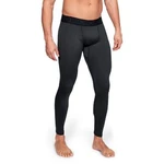 CG Legging-BLK