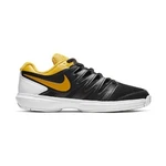 Nike air zoom prestige hc