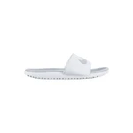 Wmns kawa slide
