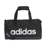 Lin duffle xs