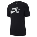 M nk sb dry tee dfct logo