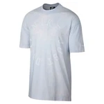 M nsw ce top ss wash