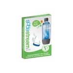Príslušenstvo k výrobníkom sódy SodaStream Čistící tablety pro láhve čistiace tablety • pre zariadenie Sodastream • rýchle zbavenie zápachu a baktérií