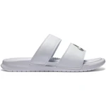 Wmns benassi duo ultra slide