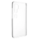 Kryt na mobil FIXED na Xiaomi Mi Note 10/10 Pro (FIXTCC-481) priehľadný ochranný zadný kryt na telefón • transparentný • pre Xiaomi Mi Note 10/10 Pro 