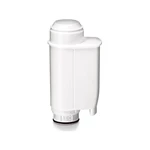 Vodný filter pre espressa Philips CA6702/10 biele filtrační patrona na vodu • zlepšuje chuť kávy • brání usazování vodního kamene