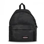 PADDED PAK'R Tonal Camo Dark