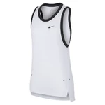 W nk elite tank