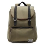 Wm geomancer backpac grape lea