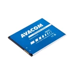 Batéria Avacom pro Xiaomi Redmi Note 2 Li-Ion 3,84V 3060mAh (náhrada BM45) (GSXI-BM45-3060) náhradná batéria pre mobilný telefón • určená pre Xiaomi R