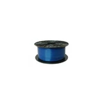 Tlačová struna (filament) Filament PM 1,75 PLA, 1 kg - perlová modrá (F175PLA_BLP) tlačová struna (filament) • vhodná na tlač veľkých objektov • mater