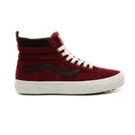 UA SK8-Hi MTE