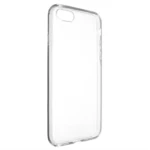 Kryt na mobil FIXED Skin na Apple iPhone 8/7/SE (2020) (FIXTCS-100) priehľadný ochranný zadný kryt • určený pre iPhone 7/8/SE (2020)  • ultratenká úpr