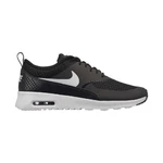 Wmns nike air max thea prm