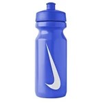 Nike big mouth water bottle