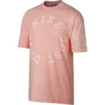 M nsw ce top ss wash