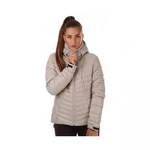 Women's Winter Jacket