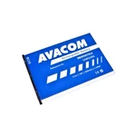 Batéria Avacom pro Samsung Galaxy Note 2, Li-Ion 3050mAh (náhrada EB595675LU) (GSSA-N7100-S3050A) Prémiová kvalita podpořena zkušeností
Společnost AVA