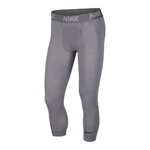 M nk dry 3/4 tight transcend