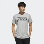 M logo ln t
