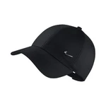 U nsw df h86 metal swoosh cap