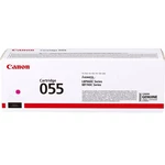 Toner Canon CRG 055, 2100 stran (3014C002) červený Canon 055M

Spolehněte se na profesionální barevný tisk za skvělou cenu, který splní vaše očekávání