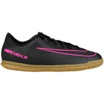 Jr mercurialx vortex iii ic