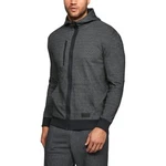 UA Pursuit Full Zip Hoody