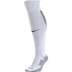 Nike stadium football otc (xs