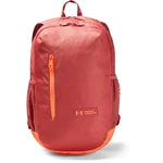 UA Roland Backpack-PNK