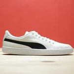 Basket Classic evoKNIT Puma Wh