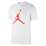 M j jumpman ss crew