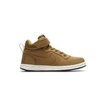 Nike court borough mid (psv)