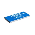 Batéria Avacom pro Samsung Galaxy S5, Li-Ion 2800mAh (náhrada EB-BG900BBE) (GSSA-S5-2800) Prémiová kvalita podpořena zkušeností
Společnost AVACOM se s