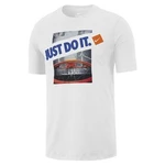 M nk dry tee sc bb jdi