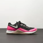 Wmns nike metcon repper dsx