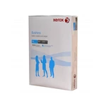 Papiere do tlačiarne Xerox Business  A4 80g, 500 pcs (003R91820) papier vhodný na kopírovanie • gramáž 80 g/m² • do atramentových aj laserových tlačia