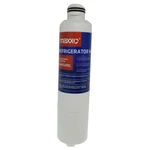 Vodní filtr Maxxo FF0700A pro chladničky vodný filter • určené pre chladničky Samsung • umiestnenie mimo chladničky na prívode vody • s aktívnym uhlím