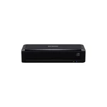 Skener Epson WorkForce DS-360W (B11B242401) S tímto přenosným skenerem s vestavěnou baterií a bezdrátovým připojením můžete skenovat kdekoli. Skener D