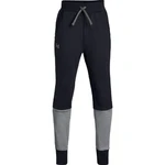 Unstoppable Double Knit Jogger