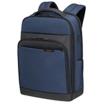 Batoh na notebook Samsonite MYSIGHT na 15,6" (135071-1090) modrý batoh na notebook • na uhlopriečku 15,6" • organizér dokumentov • integrovaný USB por