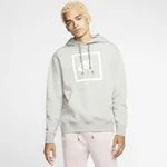 M nsw po hoodie nike air 5