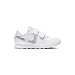 Nike md valiant flrl (psv)